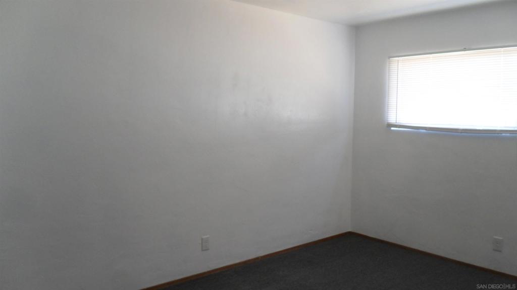 945 E J St. Property Photo 17