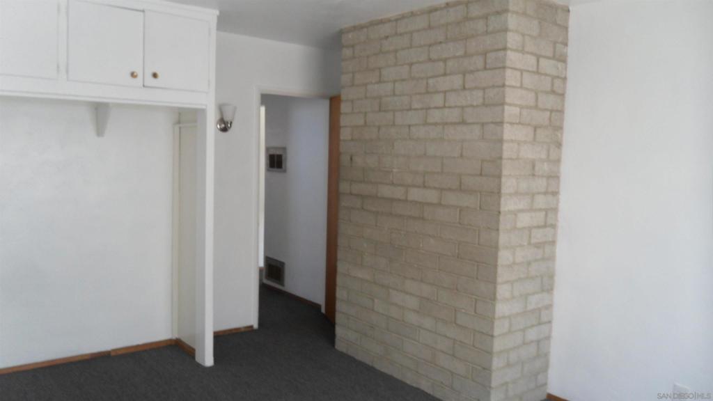 945 E J St. Property Photo 18