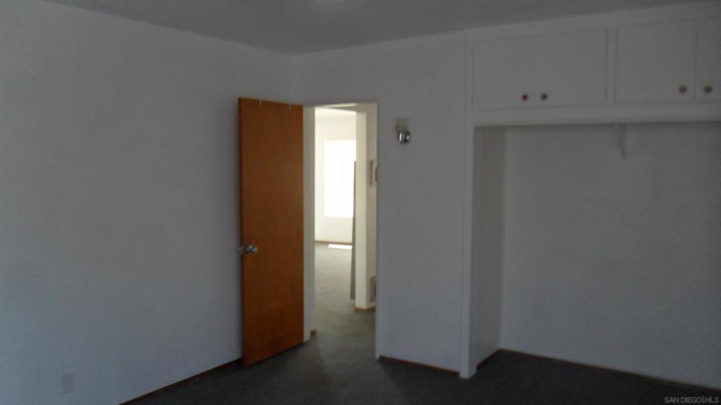 945 E J St. Property Photo 20