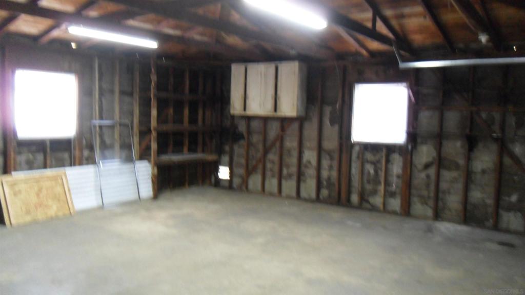 945 E J St. Property Photo 22