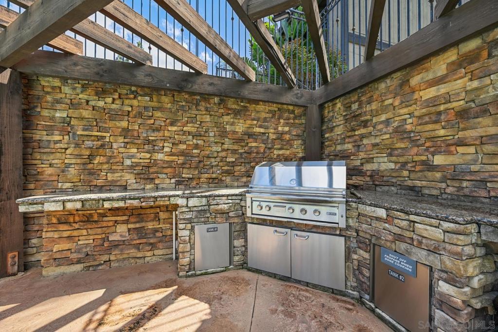 1434 Marshall Rd 20 Property Photo 20
