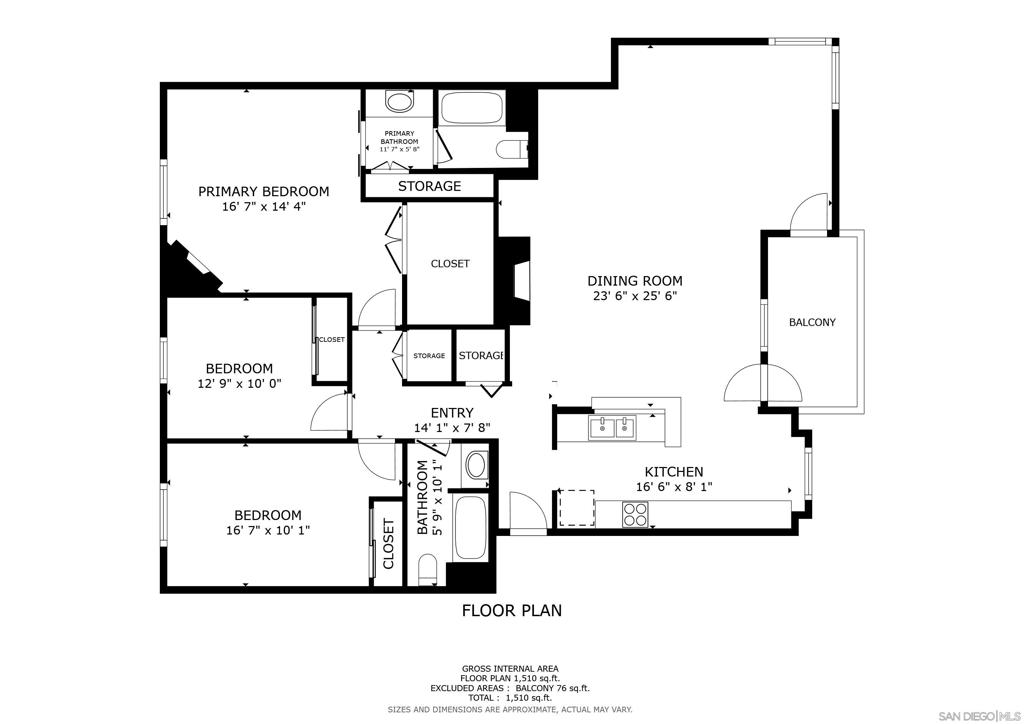 1434 Marshall Rd 20 Property Photo 22