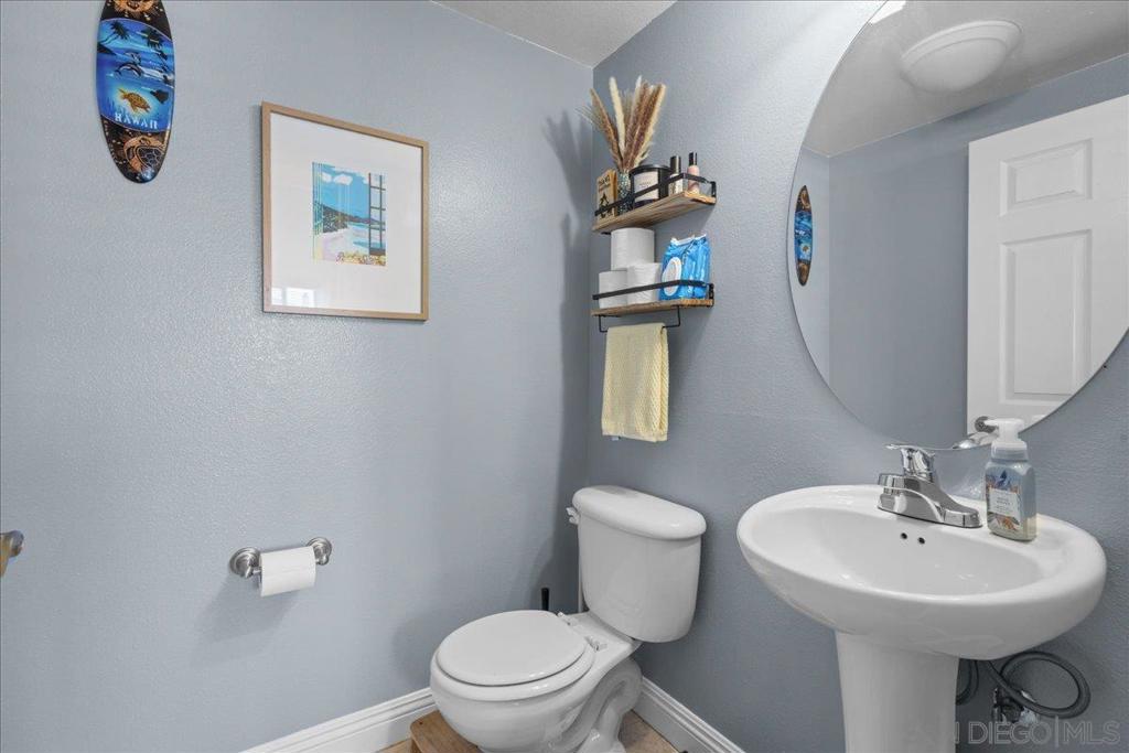 1321 Greenfield Dr 33 Property Photo 5