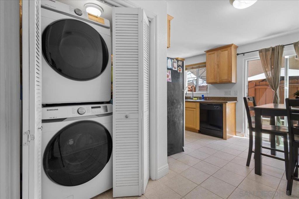 1321 Greenfield Dr 33 Property Photo 6