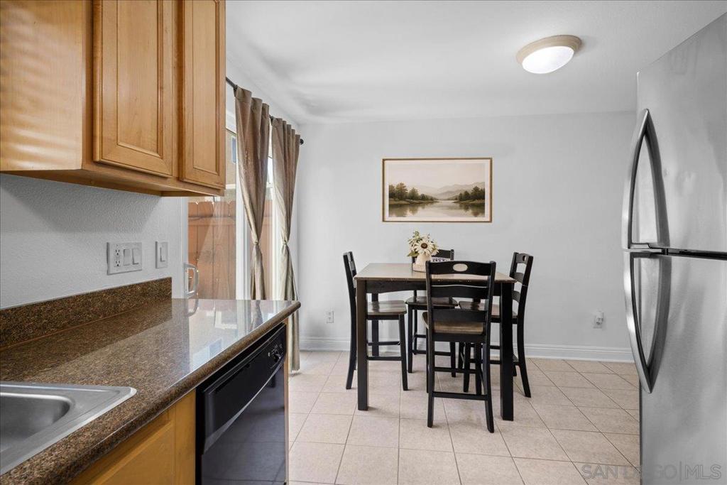 1321 Greenfield Dr 33 Property Photo 12