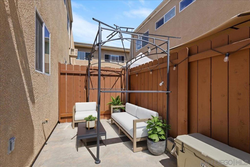 1321 Greenfield Dr 33 Property Photo 13