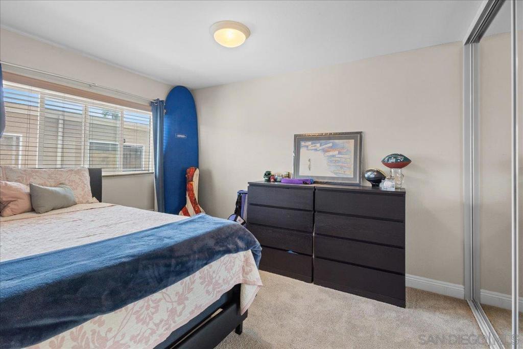 1321 Greenfield Dr 33 Property Photo 19