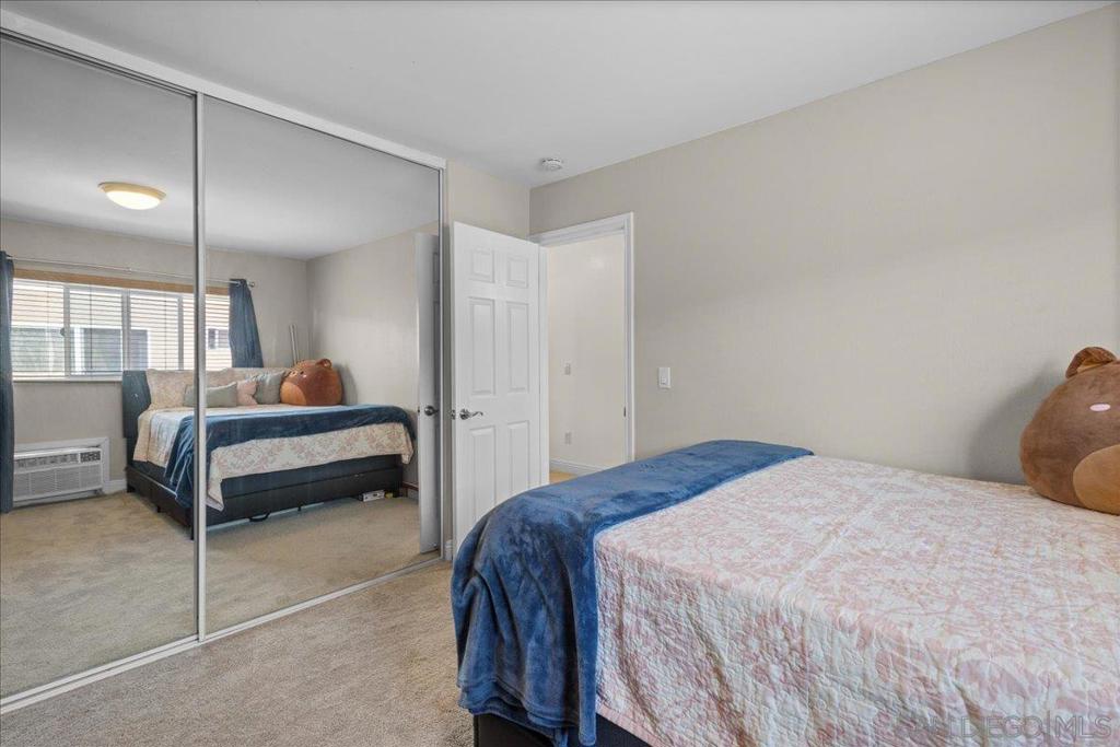 1321 Greenfield Dr 33 Property Photo 20