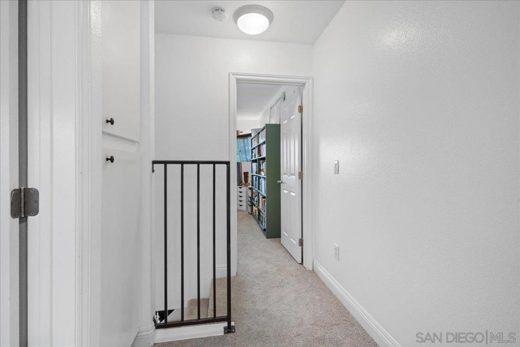 1321 Greenfield Dr 33 Property Photo 21