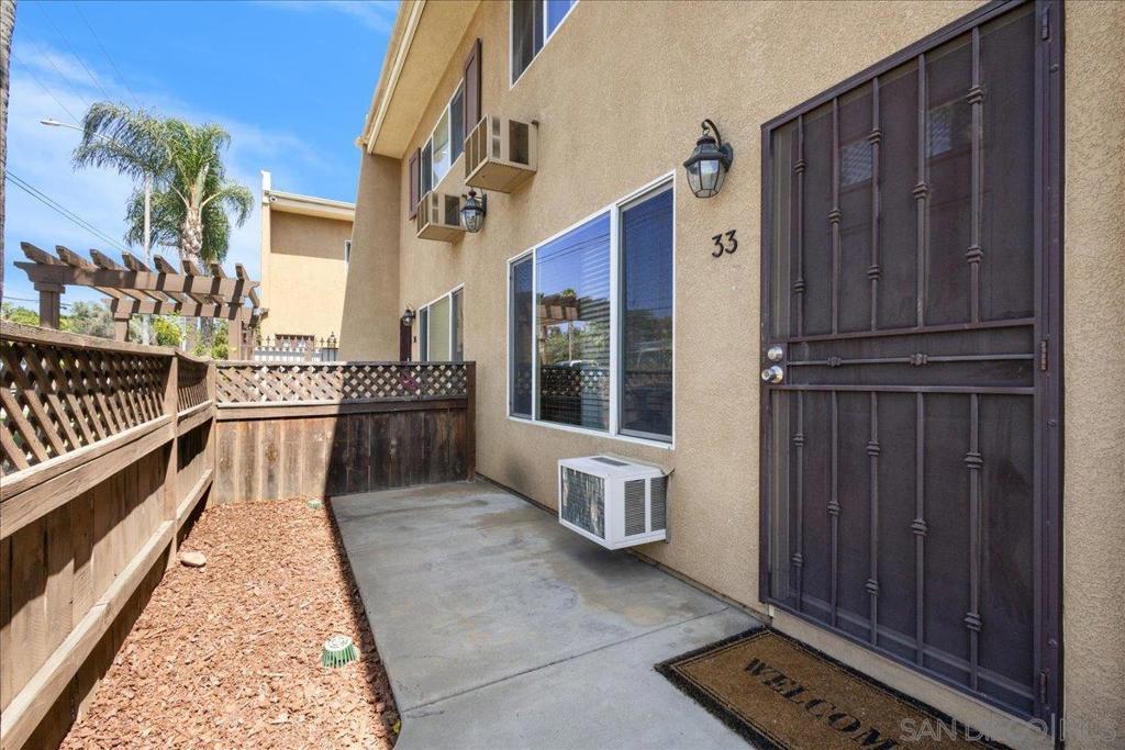 1321 Greenfield Dr 33 Property Photo 24