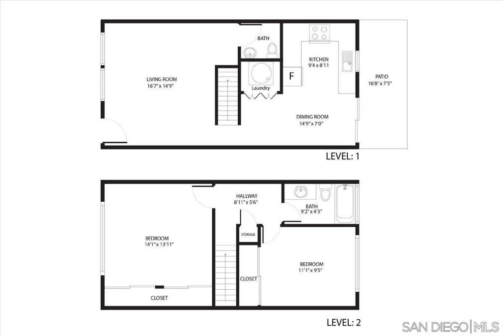 1321 Greenfield Dr 33 Property Photo 36