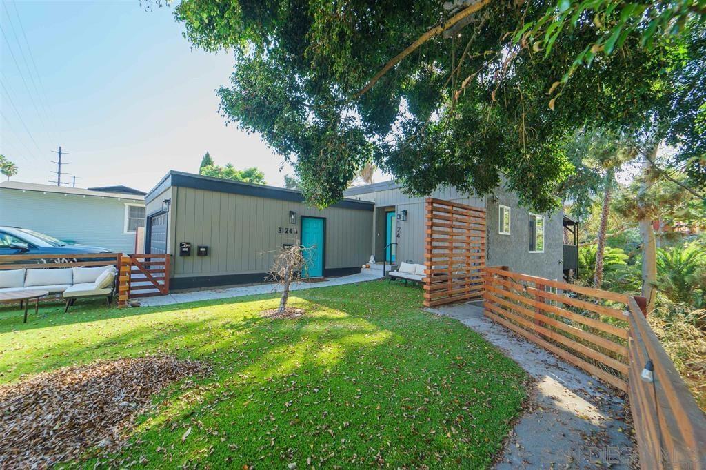 3124 26 32nd Property Photo 2