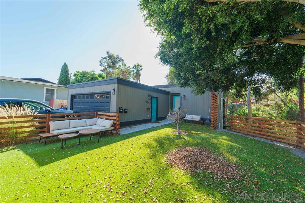 3124 26 32nd Property Photo 4