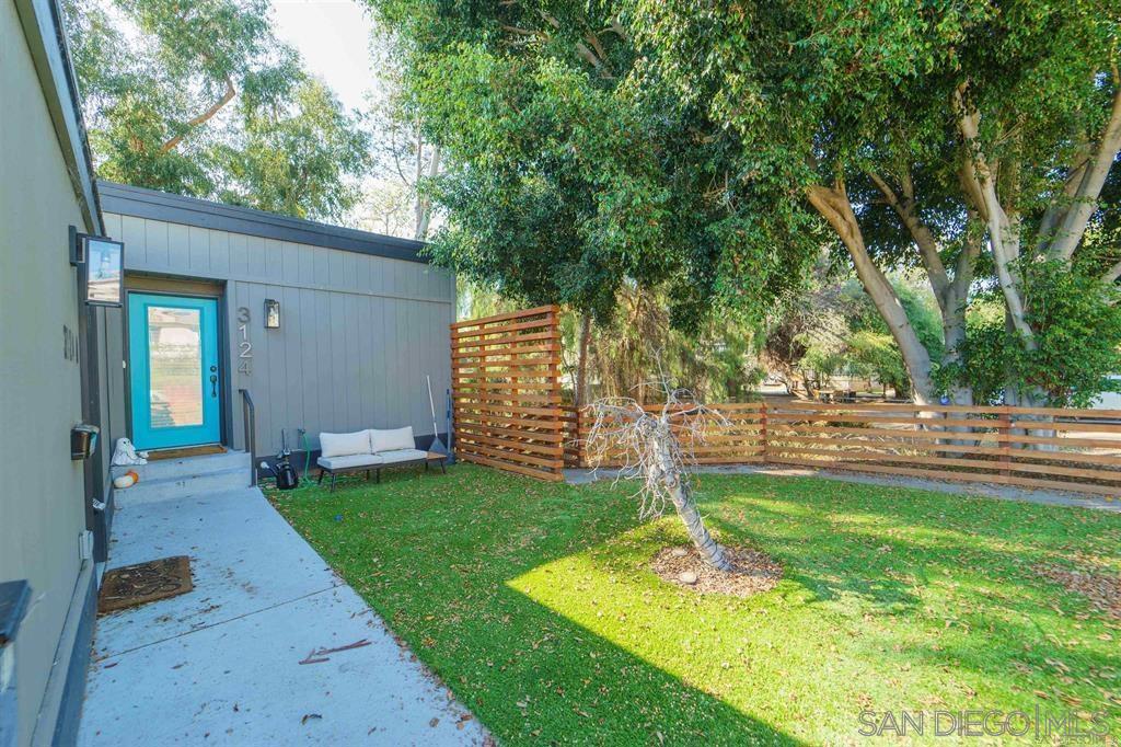 3124 26 32nd Property Photo 6