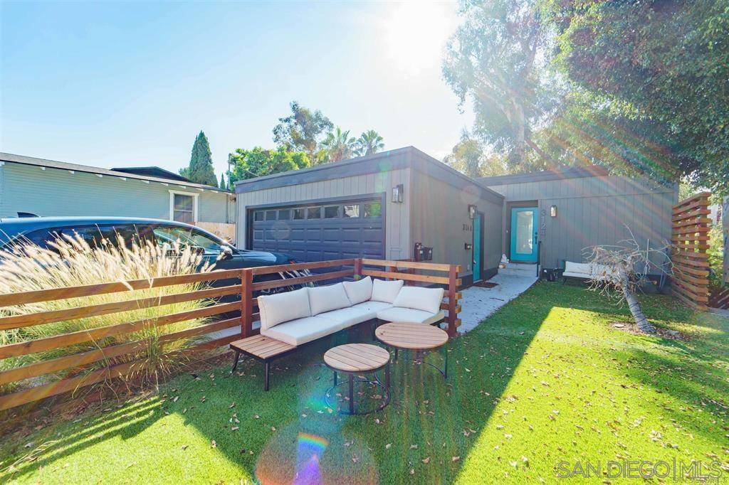 3124 26 32nd Property Photo 8