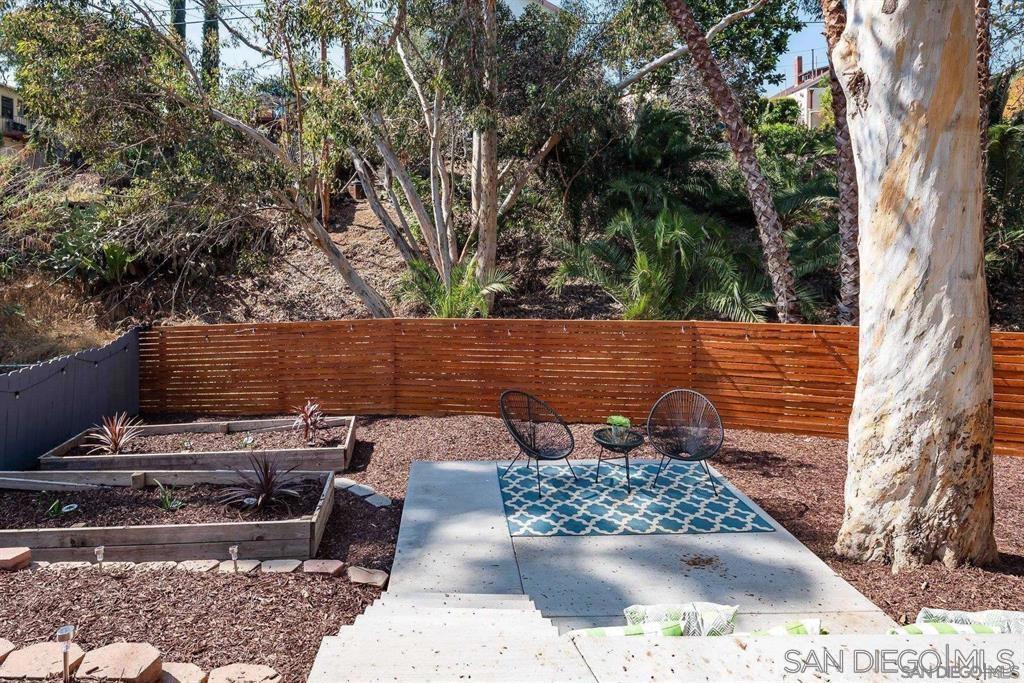 3124 26 32nd Property Photo 12