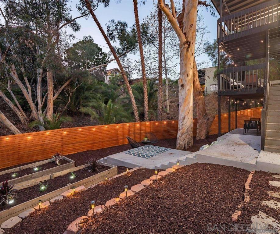 3124 26 32nd Property Photo 14
