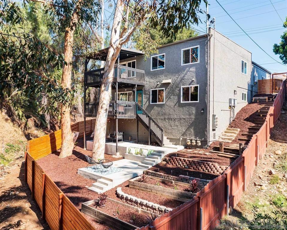 3124 26 32nd Property Photo 18