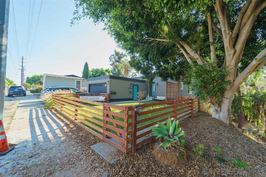 3124 26 32nd Property Photo 20
