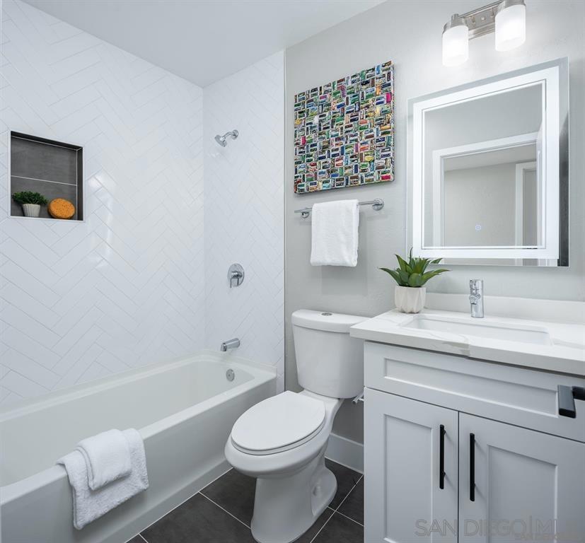 3124 26 32nd Property Photo 27