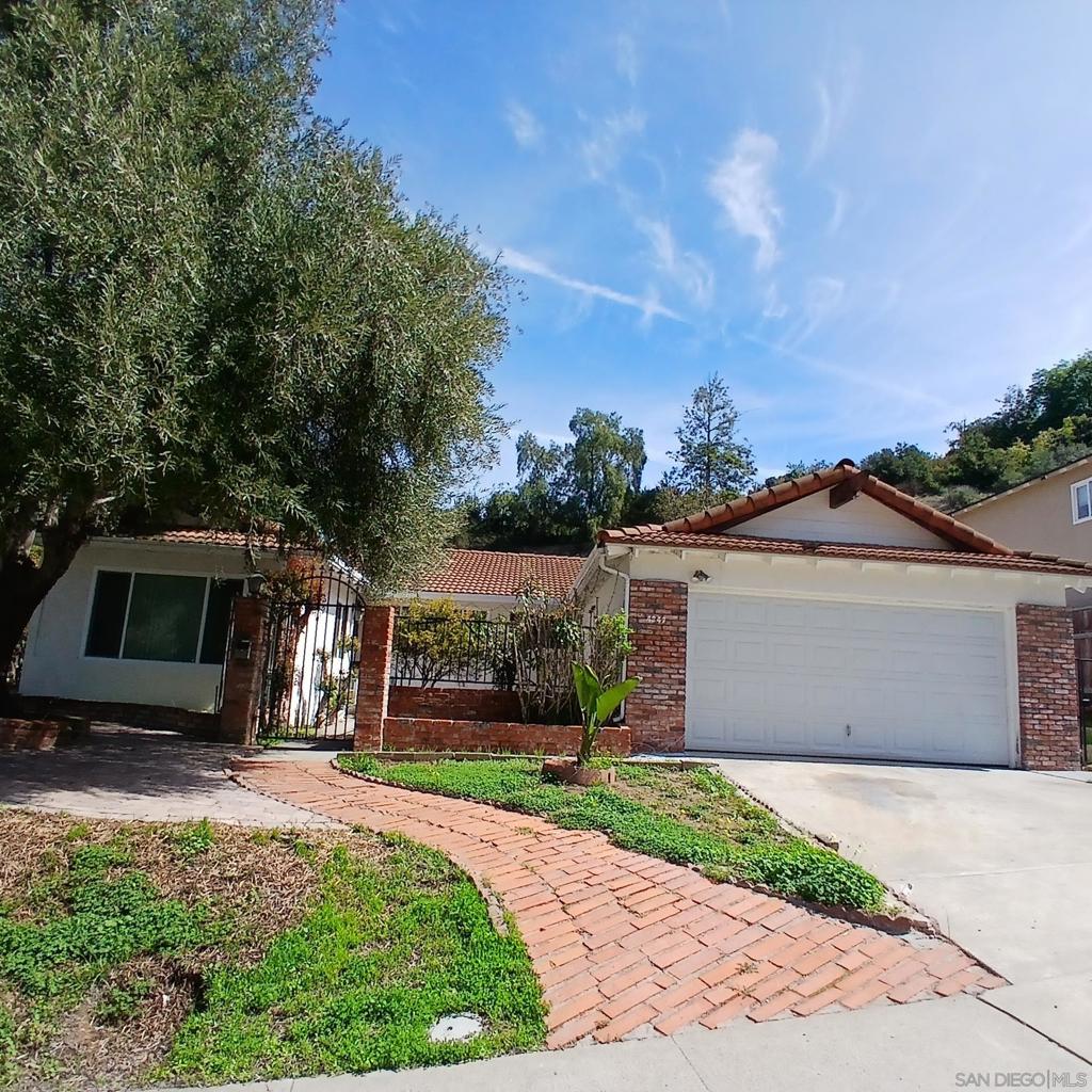 4849 54th Property Photo 1