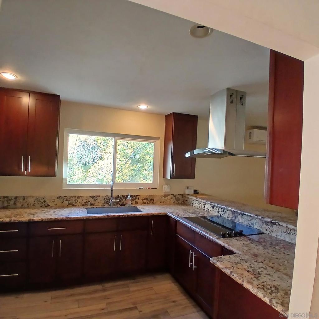 4849 54th Property Photo 2