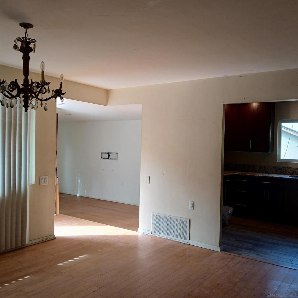 4849 54th Property Photo 3