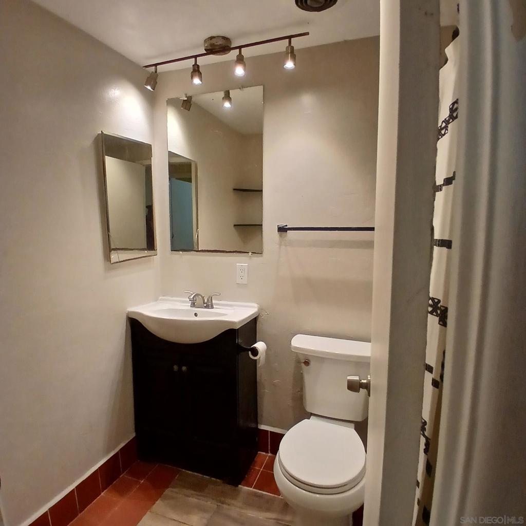 4849 54th Property Photo 5