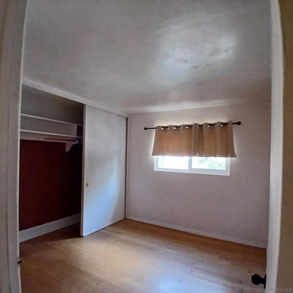 4849 54th Property Photo 6