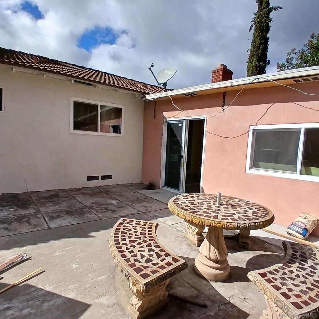 4849 54th Property Photo 8
