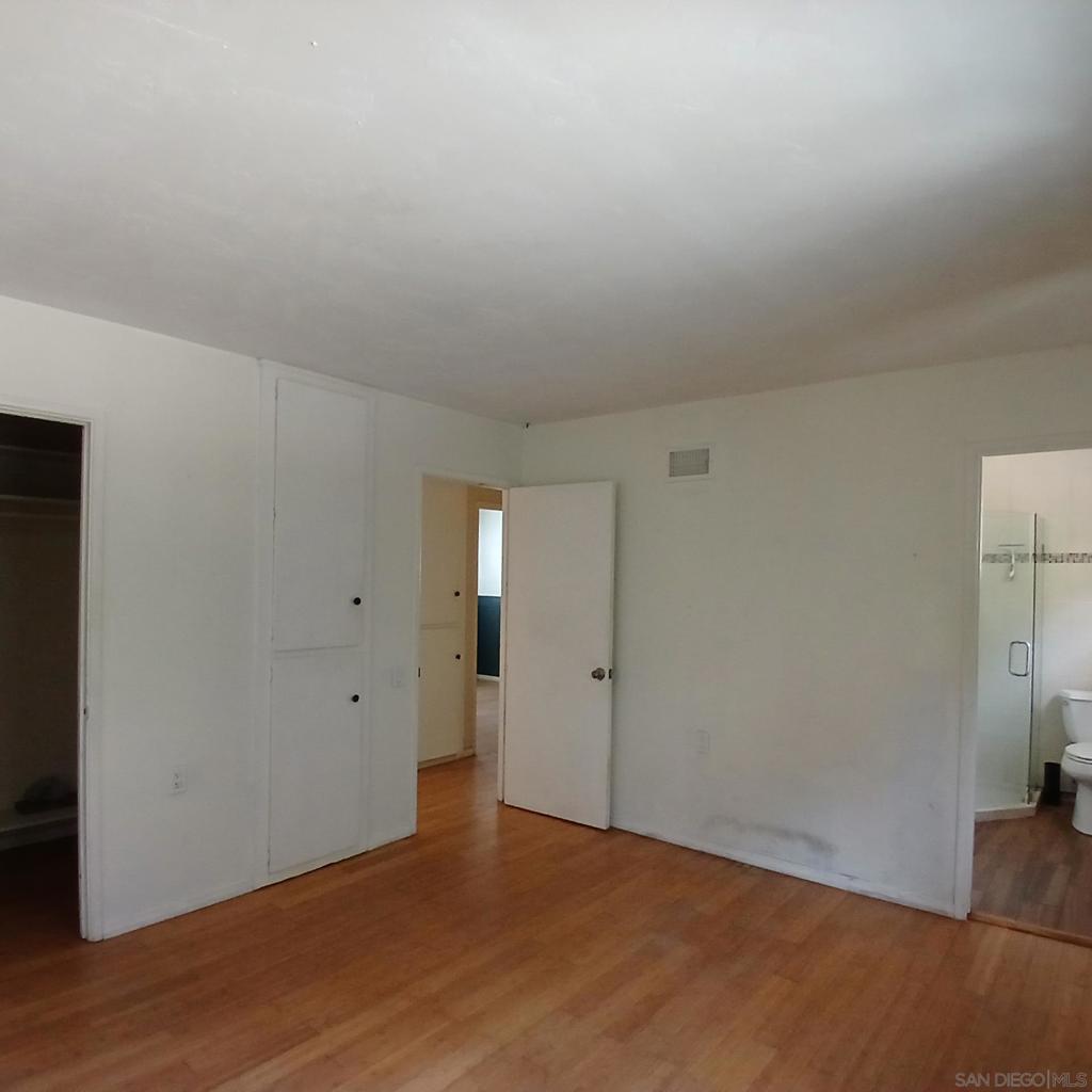 4849 54th Property Photo 9
