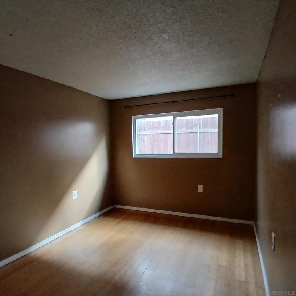4849 54th Property Photo 10