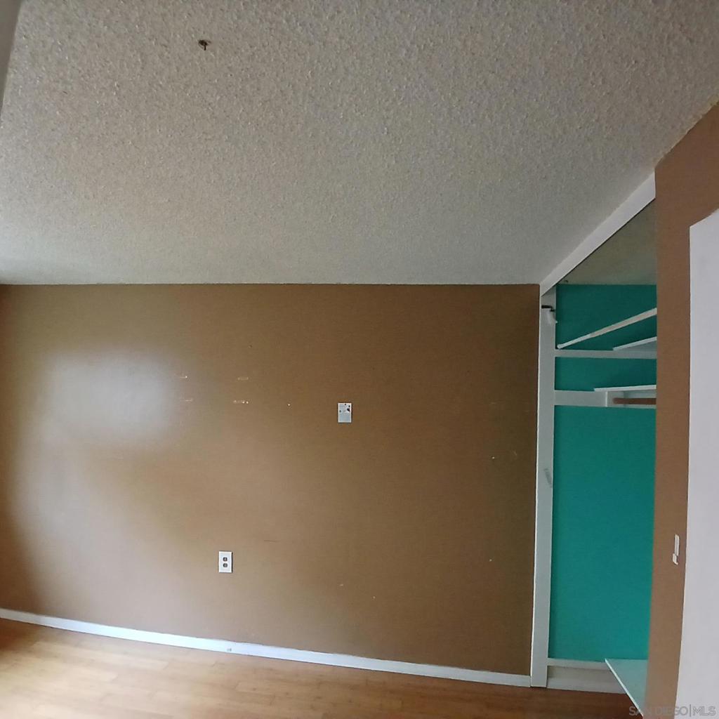 4849 54th Property Photo 11