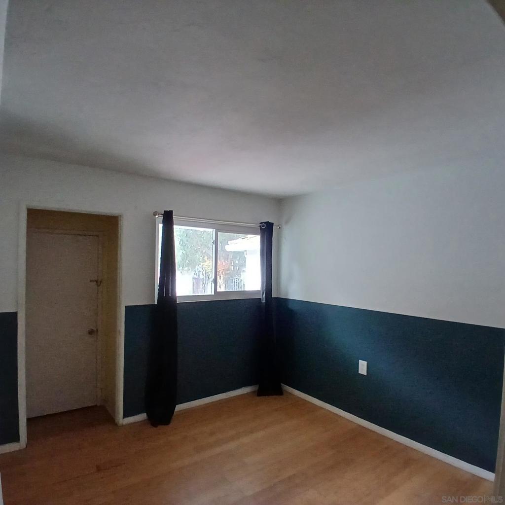 4849 54th Property Photo 12