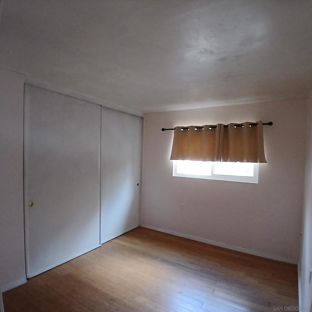 4849 54th Property Photo 13