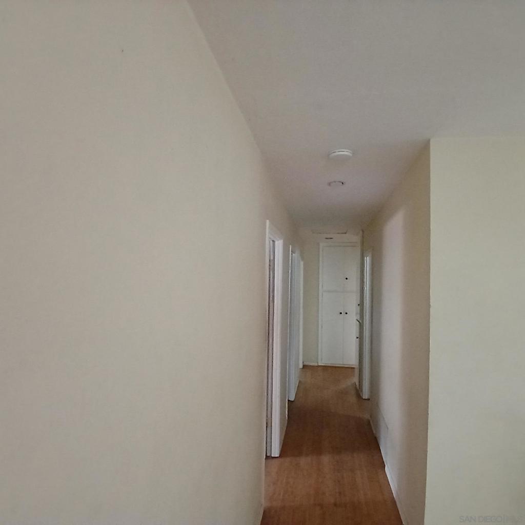 4849 54th Property Photo 14