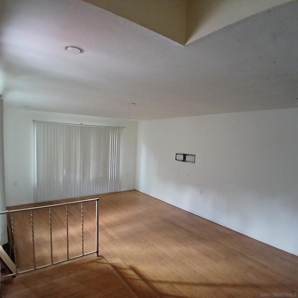 4849 54th Property Photo 15