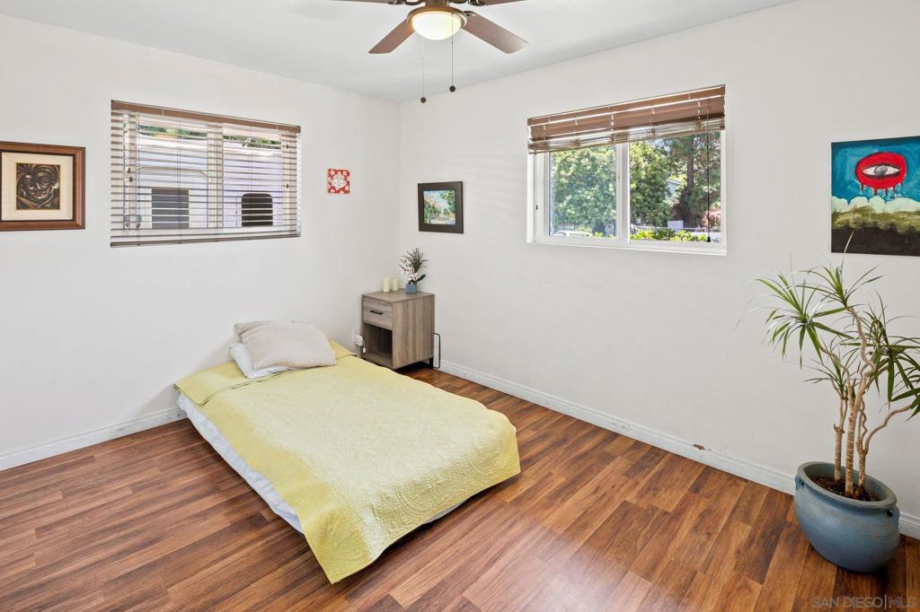 4418 Tremont St Property Photo 14