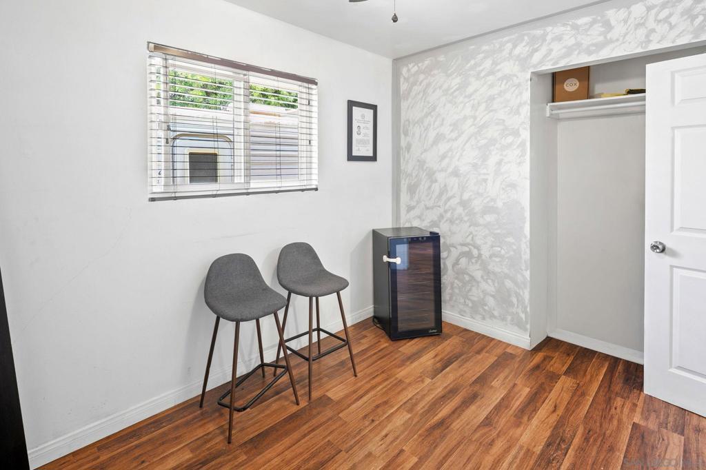 4418 Tremont St Property Photo 18