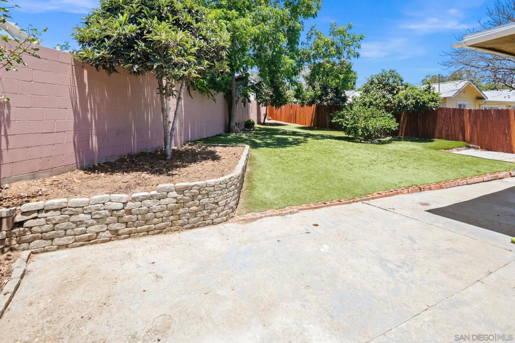 4418 Tremont St Property Photo 24