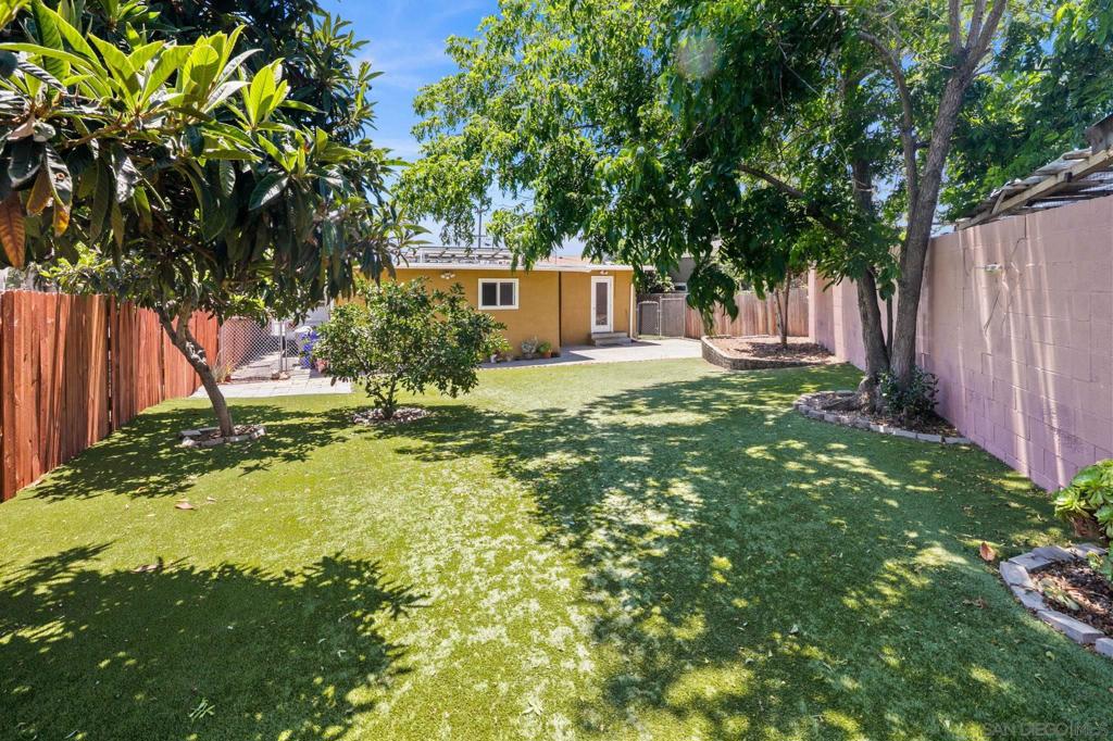 4418 Tremont St Property Photo 25