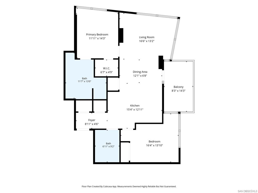 800 The Mark Ln 1409 Property Photo 30