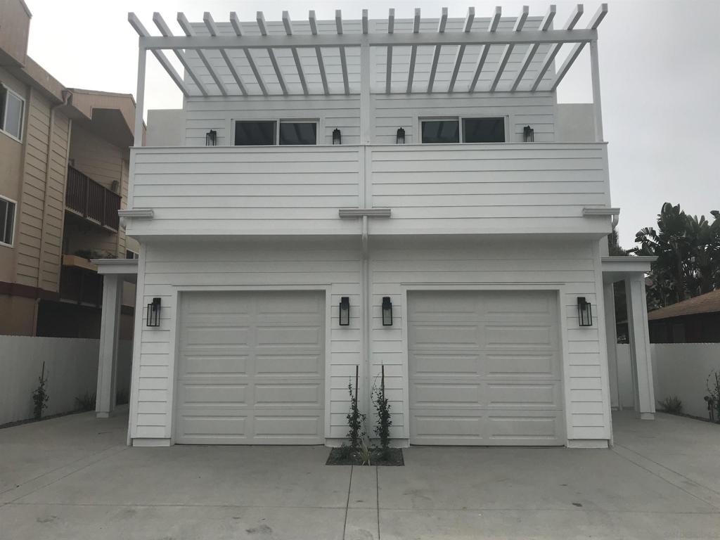 253 DAHLIA Property Photo 1