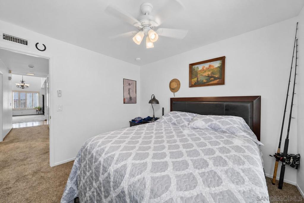 916 Carriage Property Photo 13