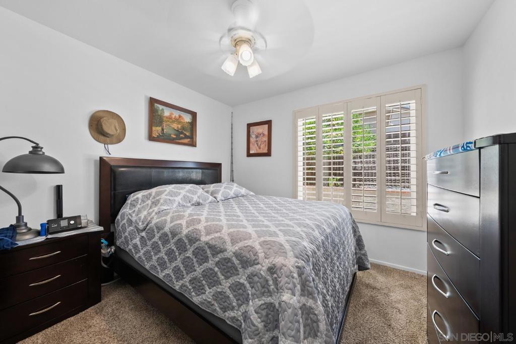 916 Carriage Property Photo 14