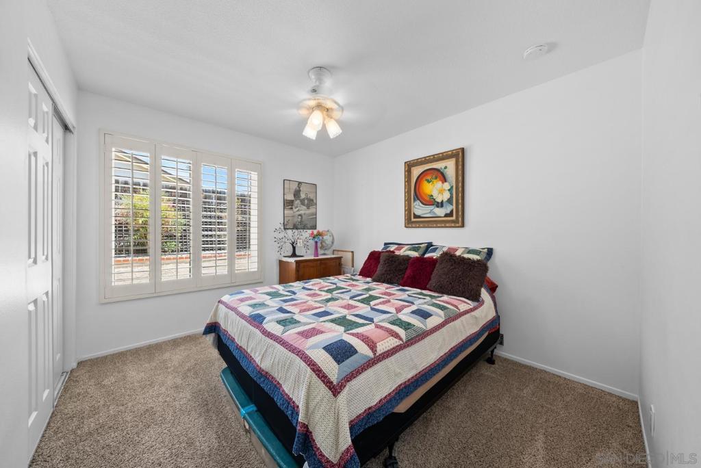 916 Carriage Property Photo 15