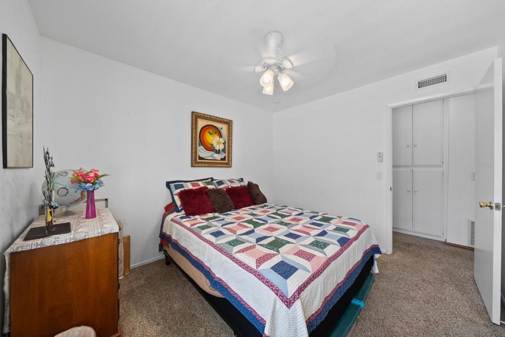 916 Carriage Property Photo 16