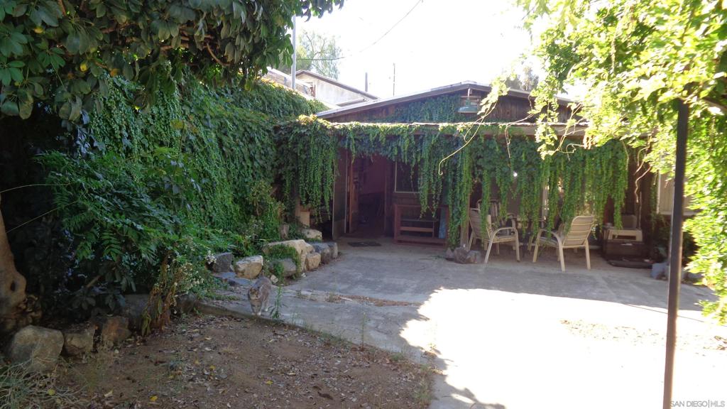 29010 Lilac Rd. Property Photo 1