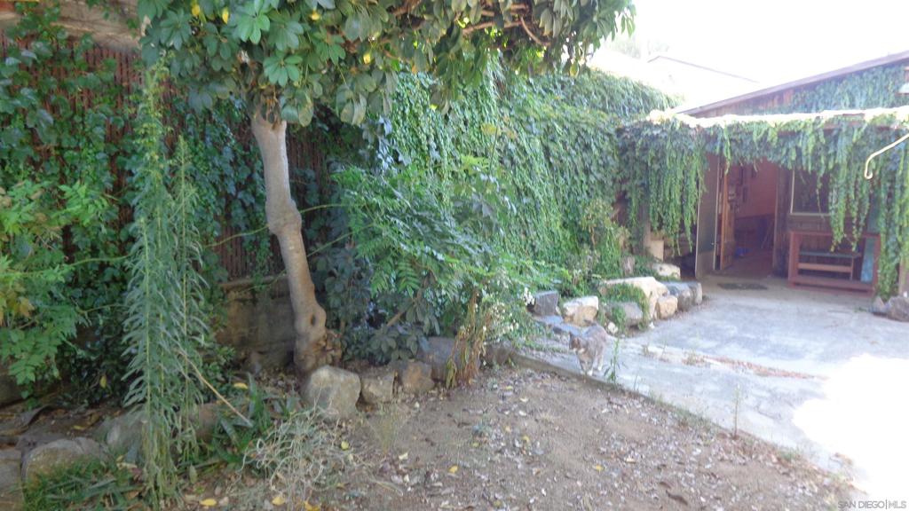 29010 Lilac Rd. Property Photo 2