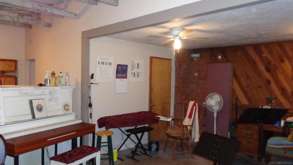 29010 Lilac Rd. Property Photo 7